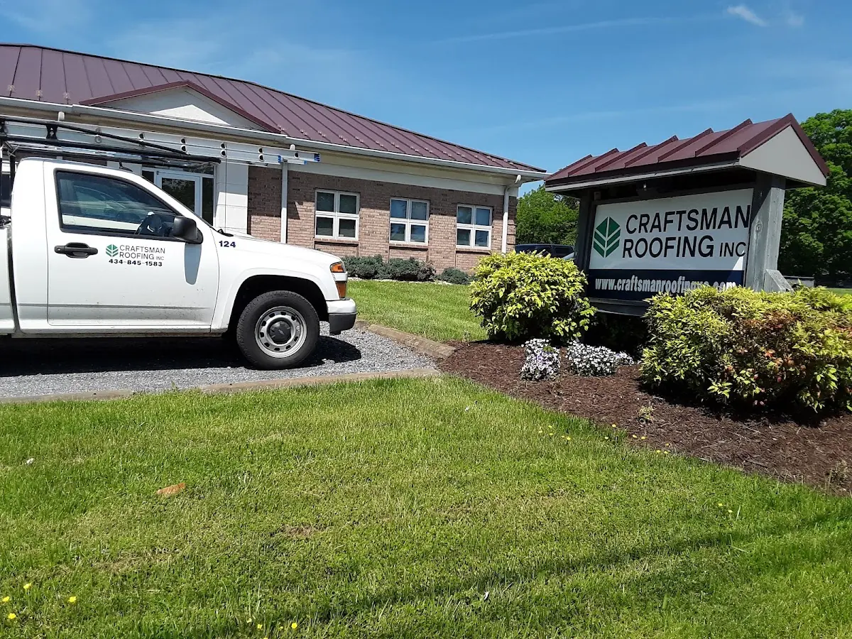 Quality Wind Damage Roof Repair by experienced craftsmen in West Hillsborough